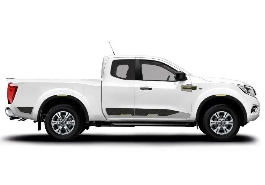 Location de Pick Up Tout A Louer