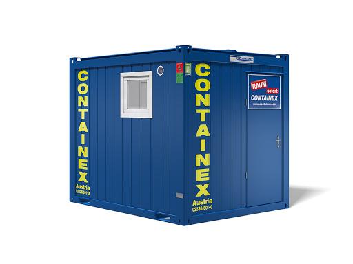 Location de WC Chimique Tout A Louer