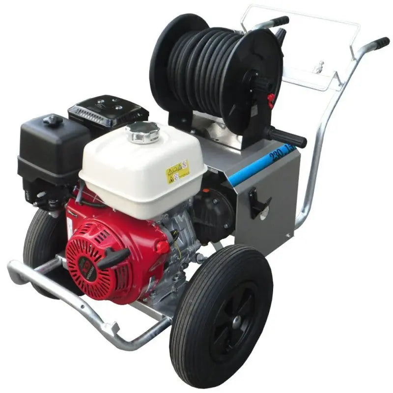 Location de nettoyeurs haute pressions Tout A Louer