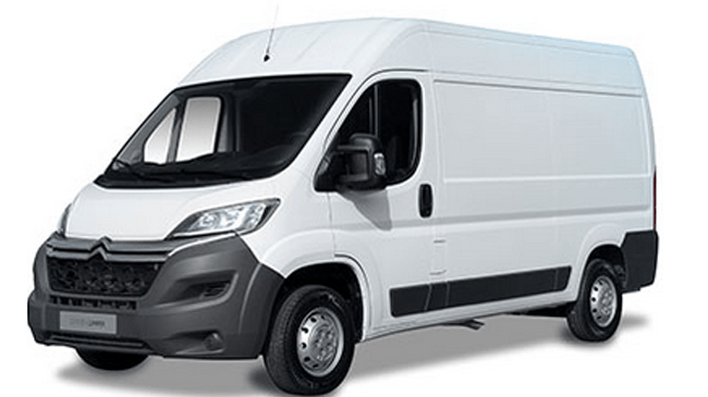 Location de Camion Fourgon Tout A Louer