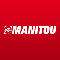 Location de Manitou