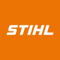 Location de STIHL