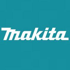 Location de Makita