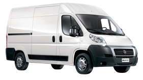 Transports utilitaire