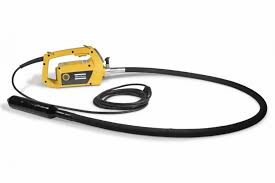 Location d'aiguille vibrante Tout A Louer