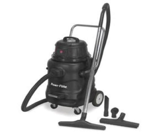 Location d'aspirateurs Tout A Louer