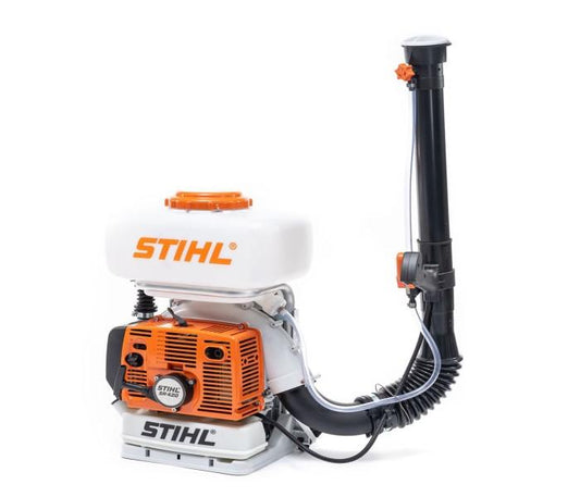 Location d'atomiseurs Tout A Louer