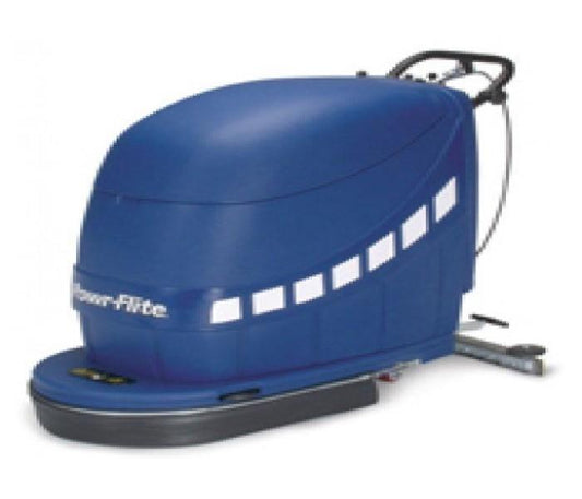 Location d'autolaveuses Tout A Louer