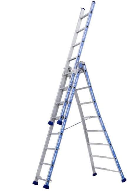 Location d'echelle Tout A Louer