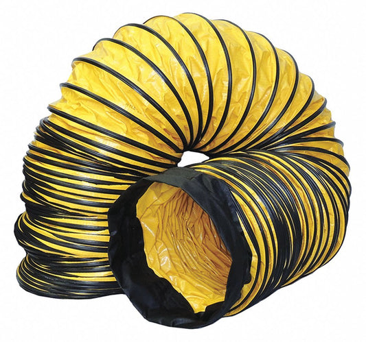 Location d'extracteurs d'airs Tout A Louer