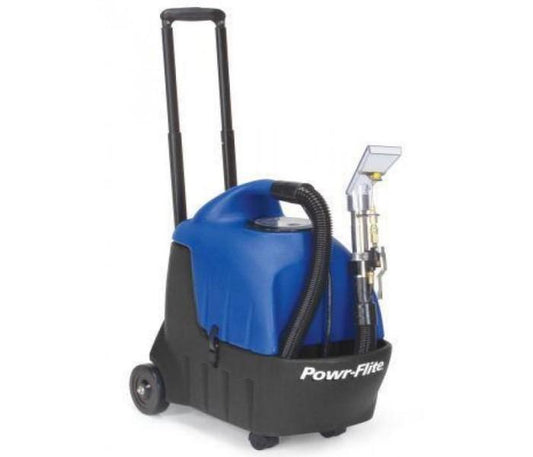 Location d'injecteurs-extracteurs Tout A Louer