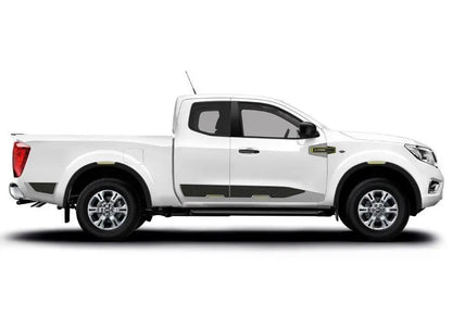 Location de Pick Up Tout A Louer