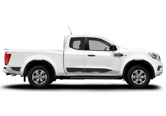 Location de Pick Up Tout A Louer