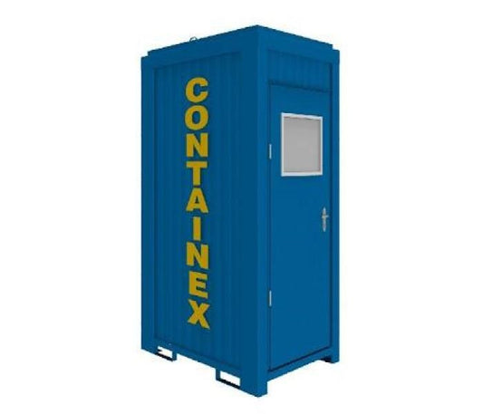 Location de WC Chimique Tout A Louer