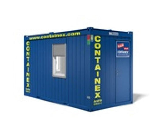 Location de bureaux Tout A Louer