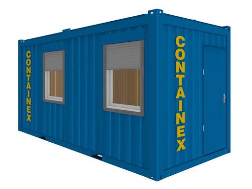 Location de bureaux Tout A Louer