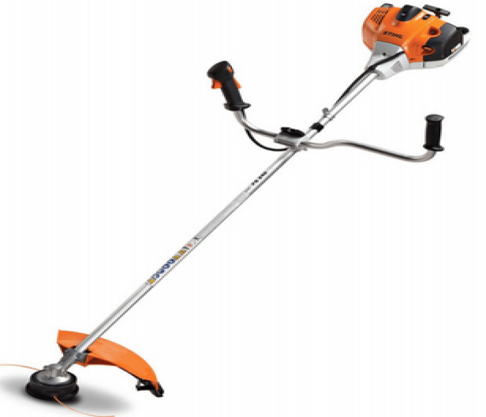 Location de débrousailleuse Tout A Louer