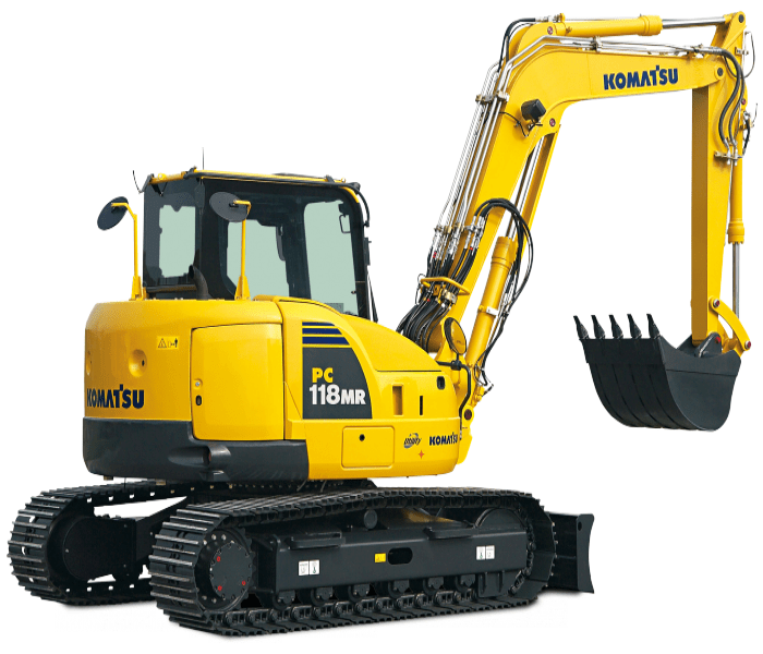 Location de mini pelles Tout A Louer