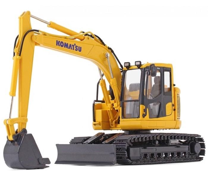 Location de mini pelles Tout A Louer