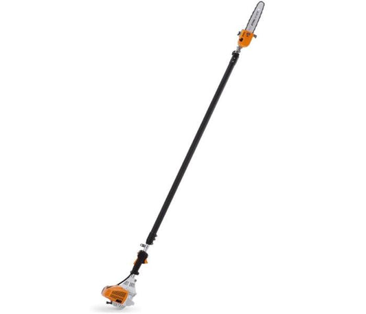 Location de perche élagueuse Tout A Louer