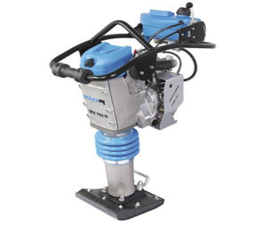 Location de pilonneuses Tout A Louer