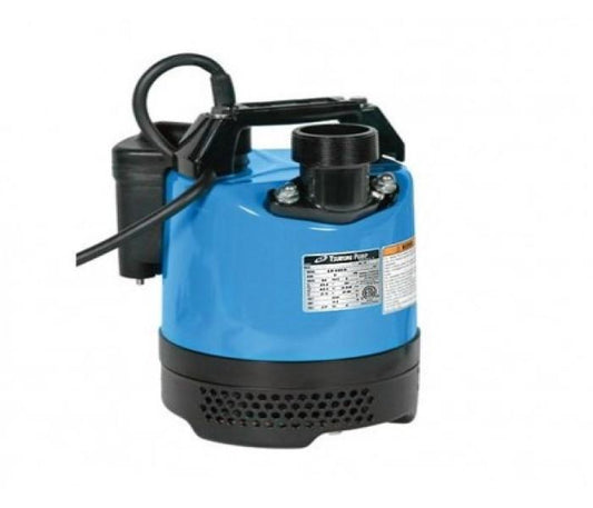 Location de pompes à eau électrique Tout A Louer