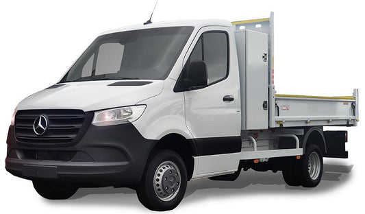 Location de Camion Plateau Tout A Louer