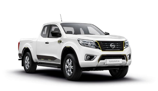 Location de Pick Up 4 Porte Tout A Louer